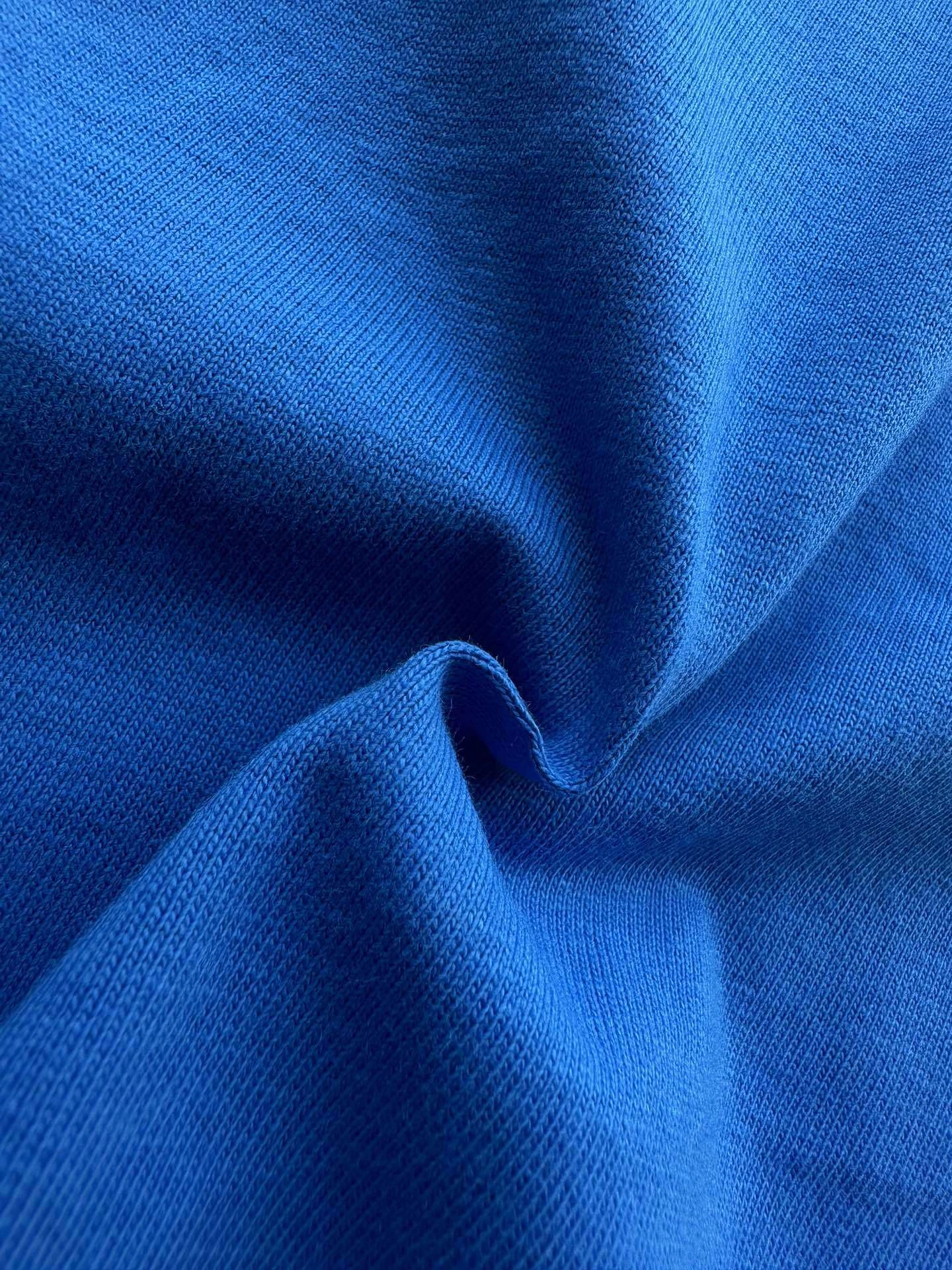 Gemini-- St00 3colour item:D-F524F2008-3