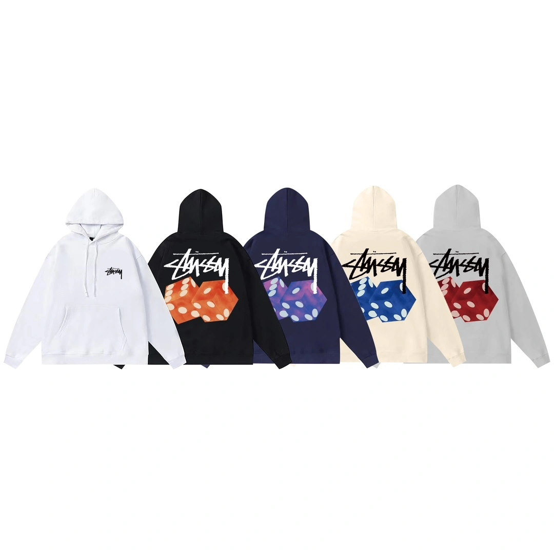 &Gemini - St00 OVERSIZE 5Colour item:D-F372J2596H-5