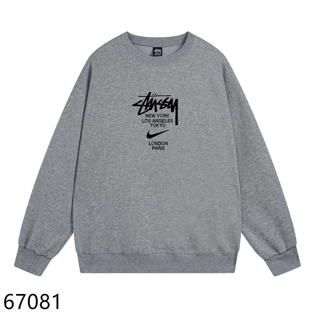 &Gemini - St00 OVERSIZE item:D-F000J2699H-7
