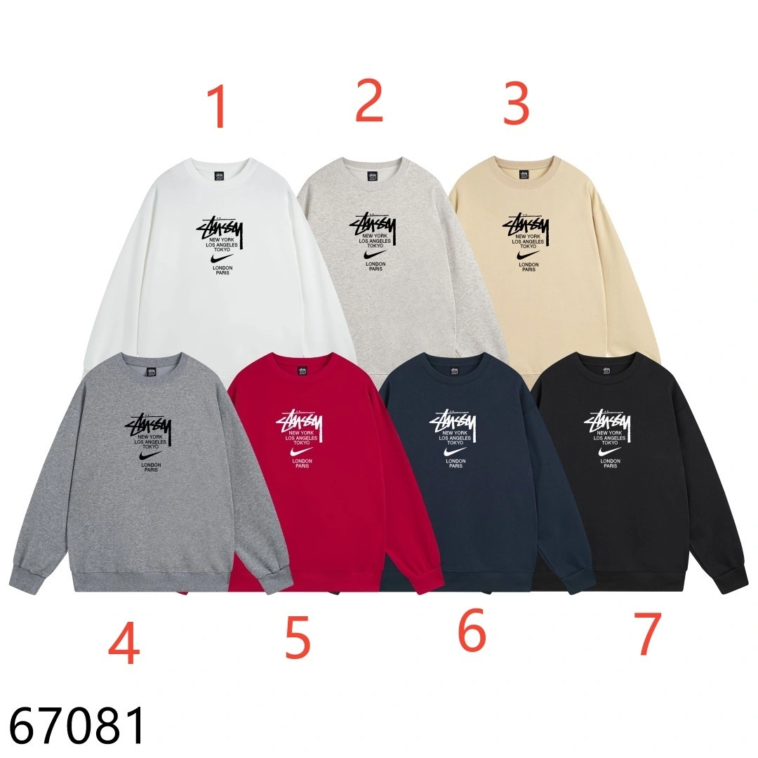 &Gemini - St00 OVERSIZE item:D-F000J2699H-7