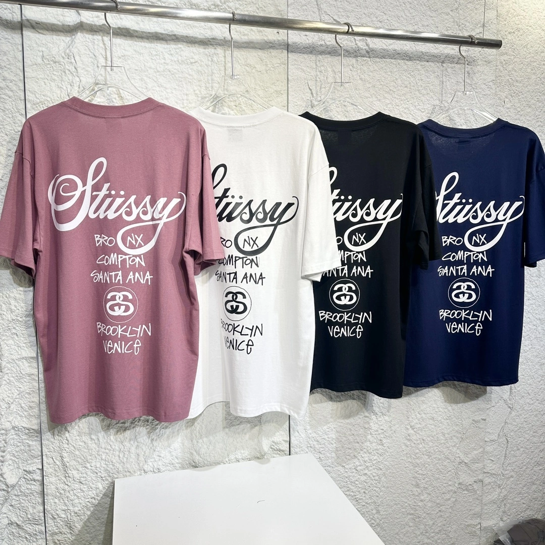 &Gemini-- St00 Oversized 4colour item:D-F000E2405-4