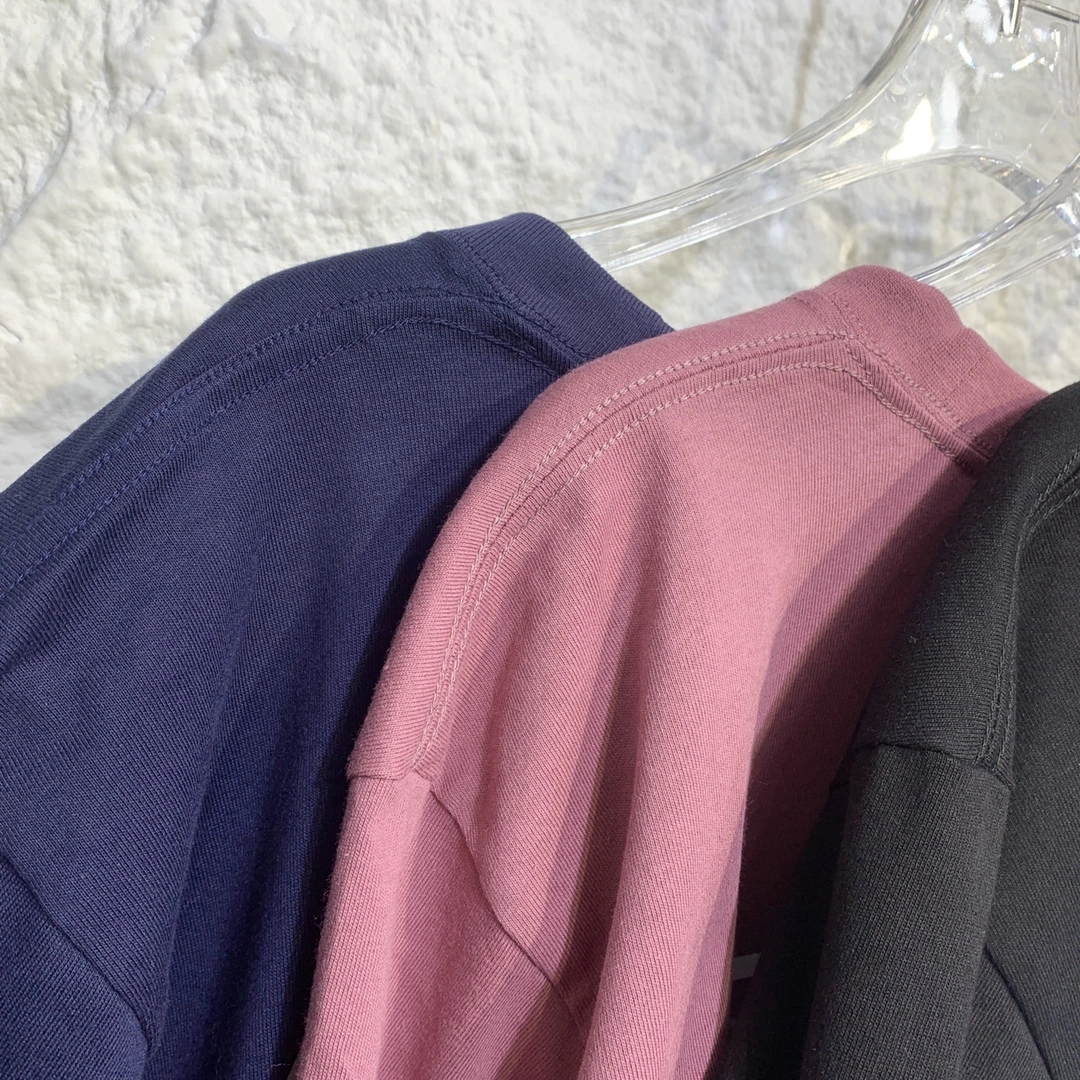 &Gemini-- St00 Oversized 4colour item:D-F000E2405-4