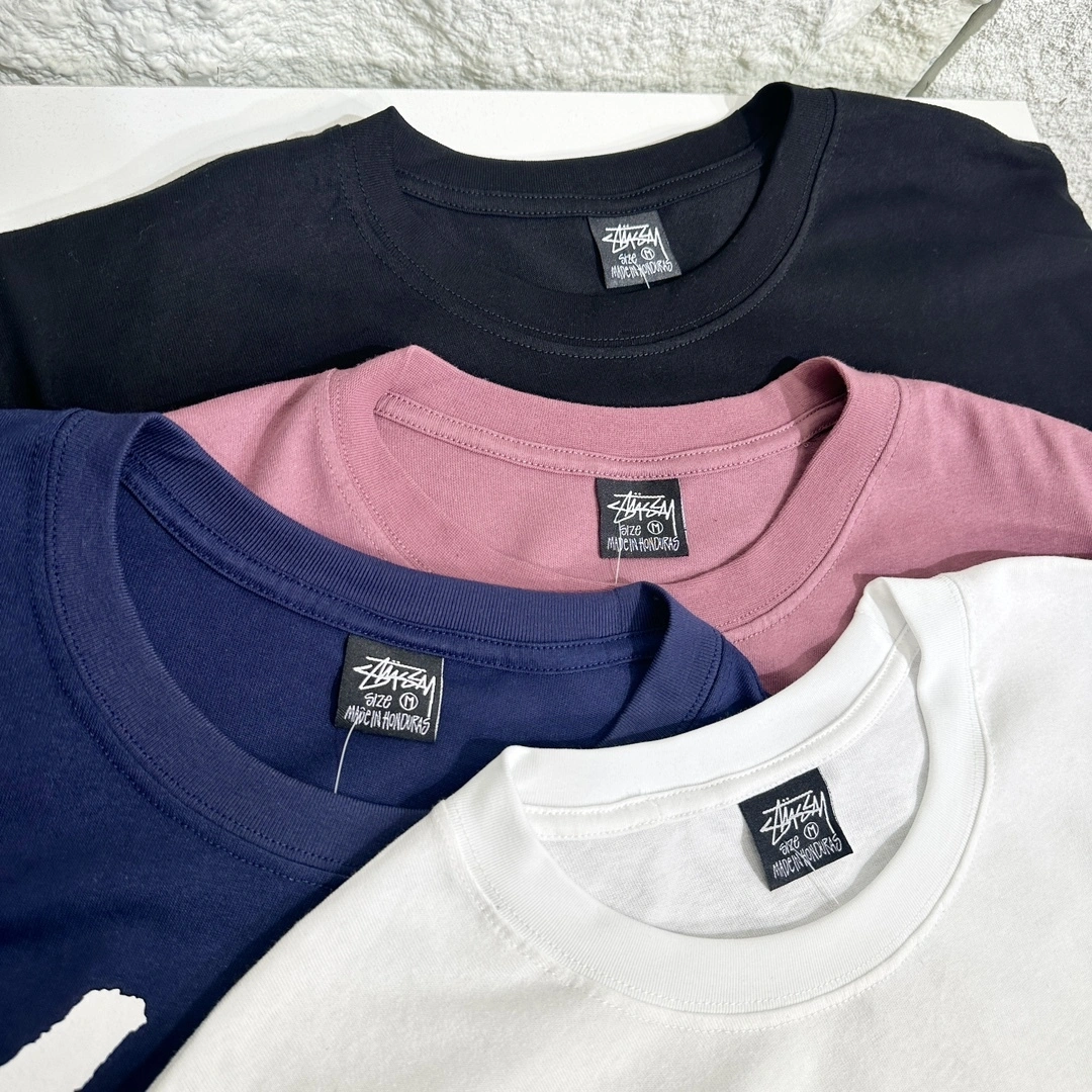 &Gemini-- St00 Oversized 4colour item:D-F000E2405-4