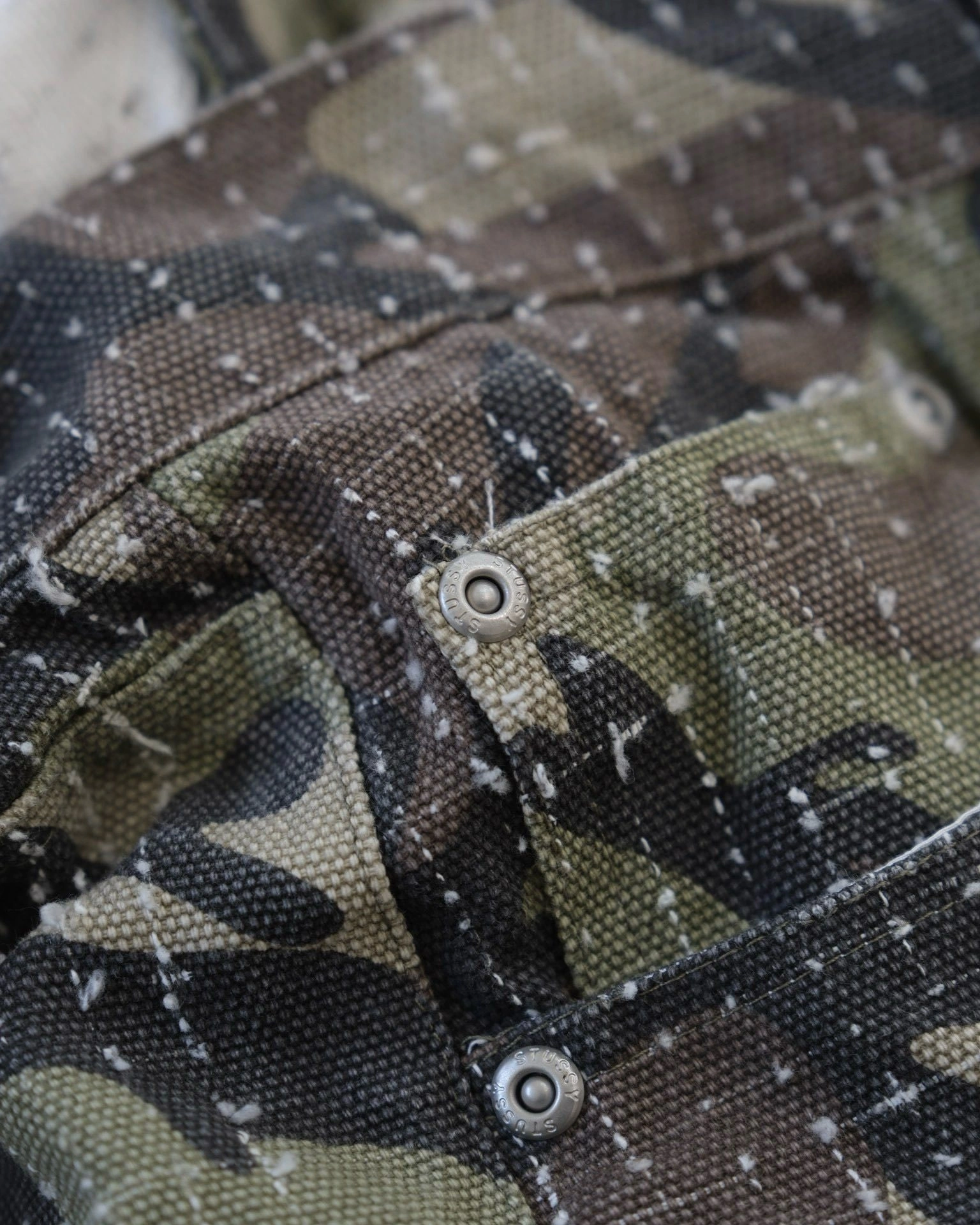 Gemini-- St00 embroidery item:D-F110I1306