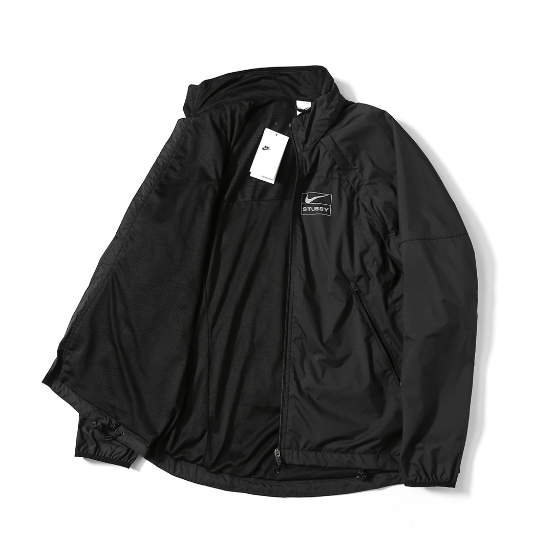 Gemini-- St00 item:D-F524G2204