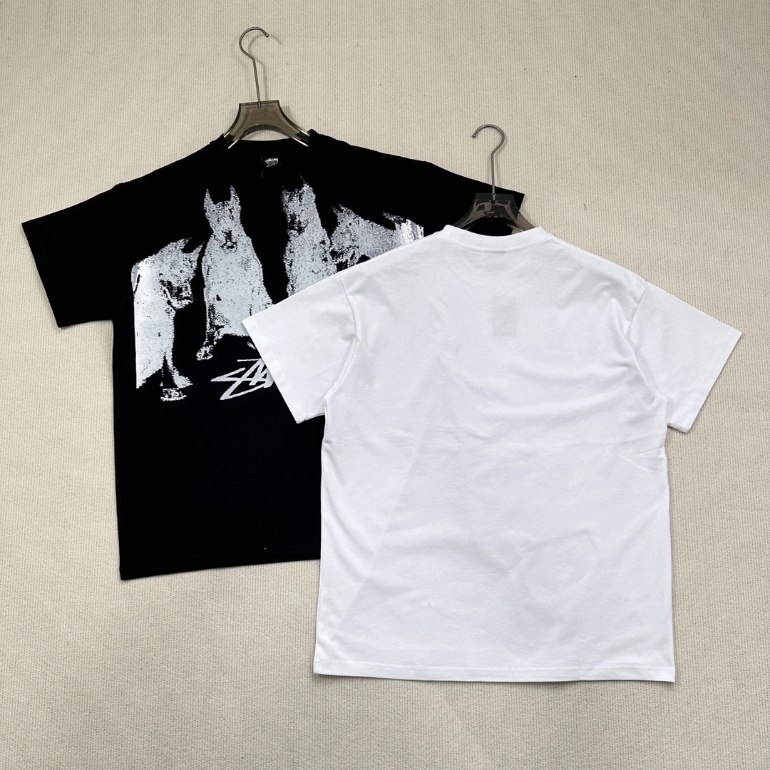 Gemini-- St00 oversized 2Colour item: D-F524F0116-2