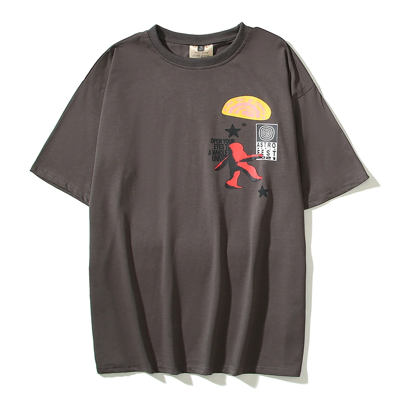 Gemini-- Tr1vis 2colour item:D-F324E23013-2