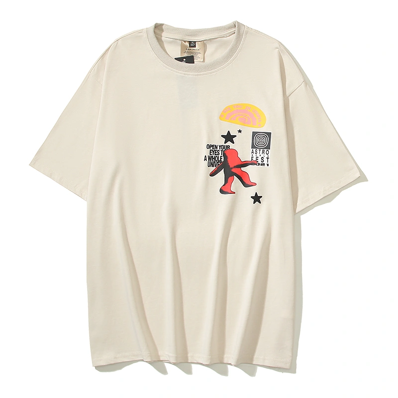 Gemini-- Tr1vis 2colour item:D-F324E23013-2