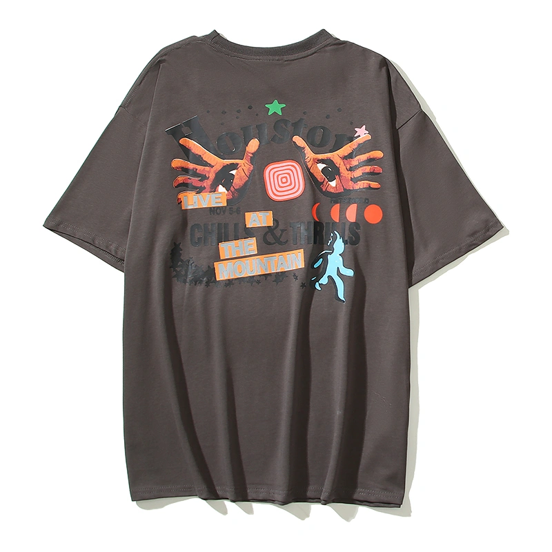 Gemini-- Tr1vis 2colour item:D-F324E23013-2