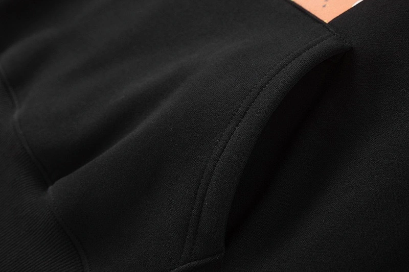 Gemini-- Tr1vis brushed oversized item:D-FL31H1522