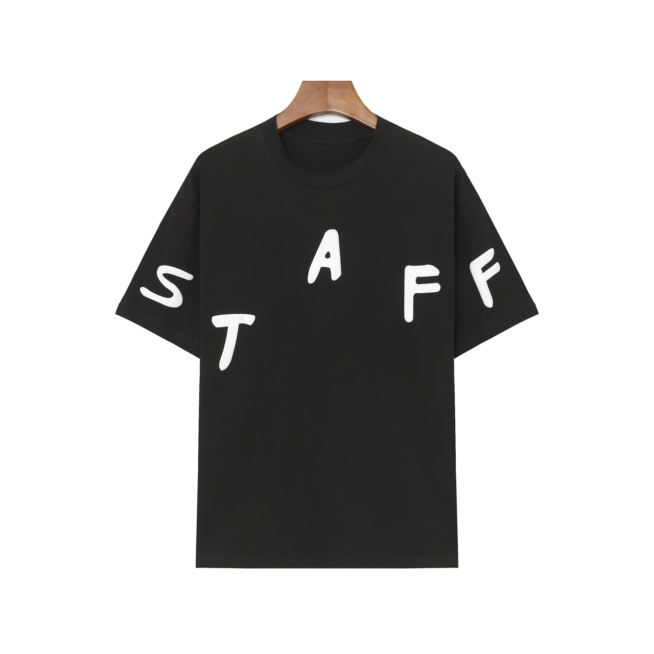 &Gemini-- Tr1vis item:D-F324G0937