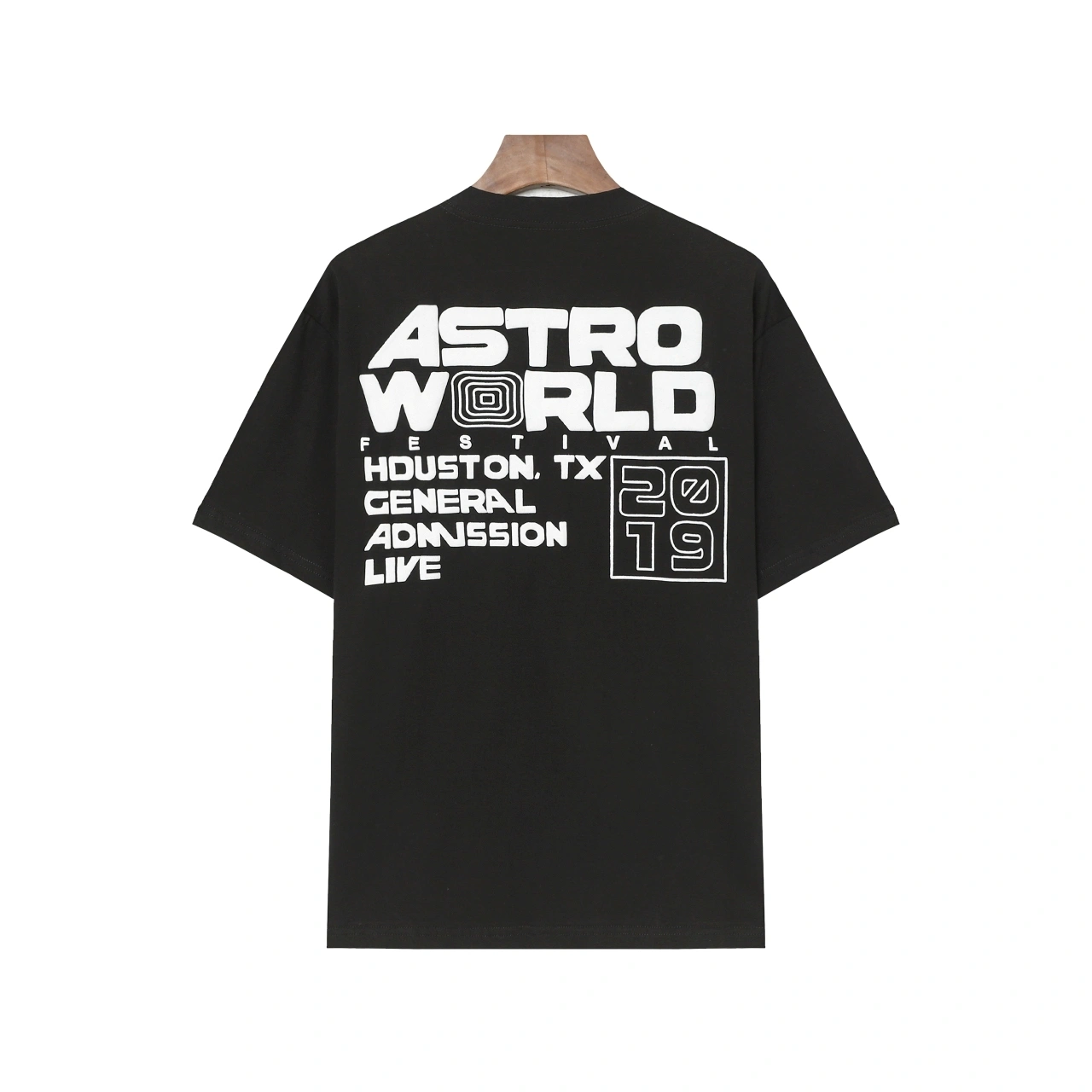 &Gemini-- Tr1vis item:D-F324G0937