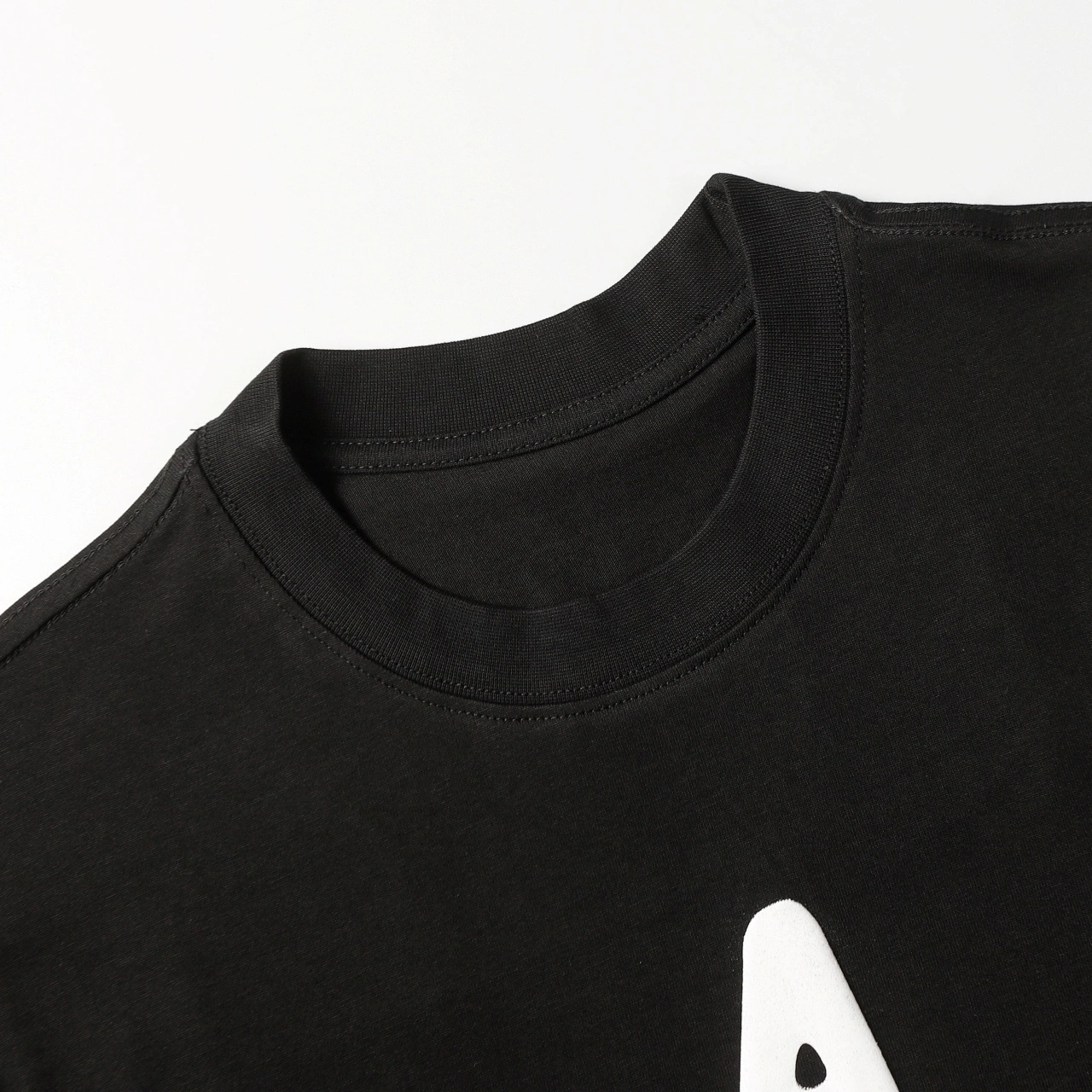 &Gemini-- Tr1vis item:D-F324G0937