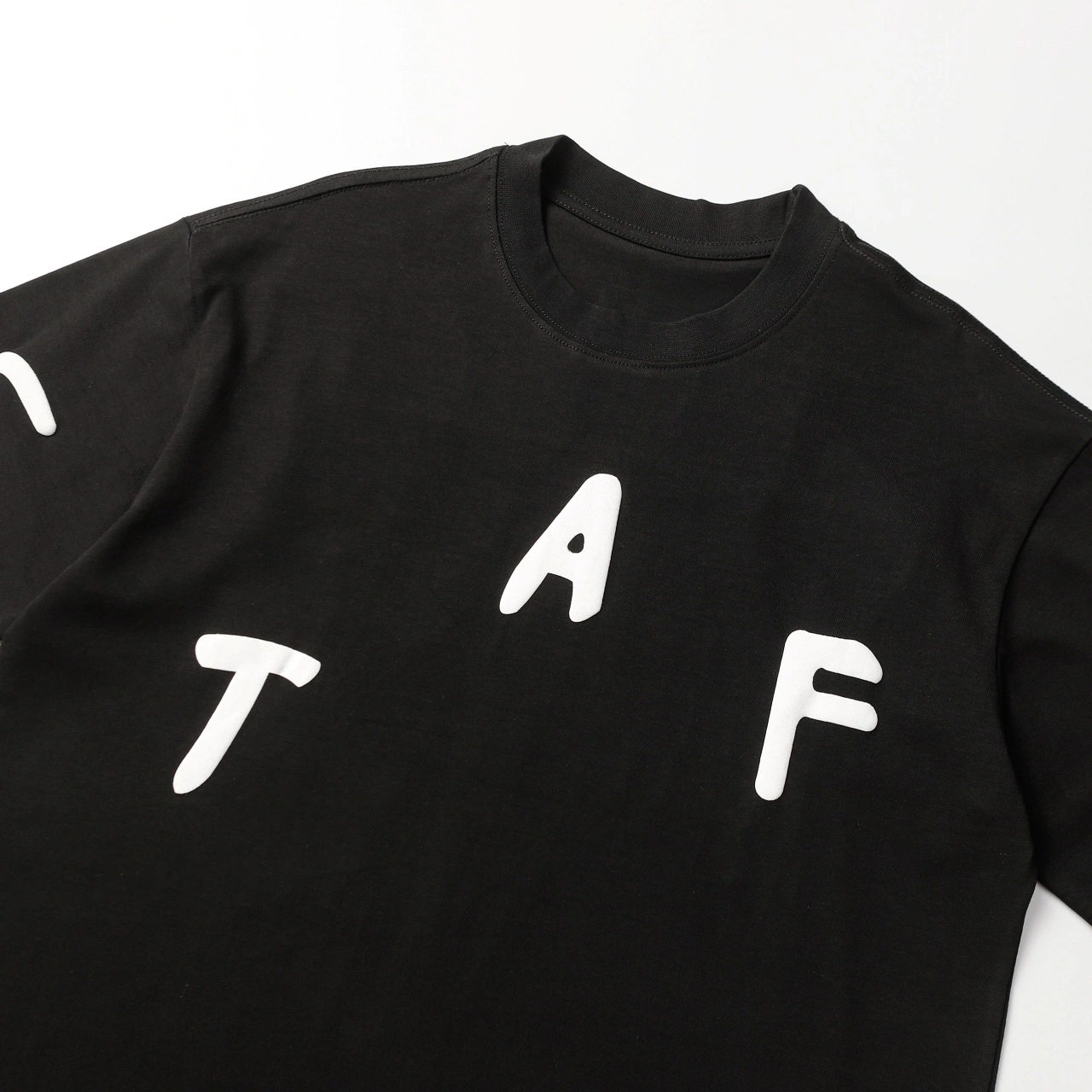 &Gemini-- Tr1vis item:D-F324G0937