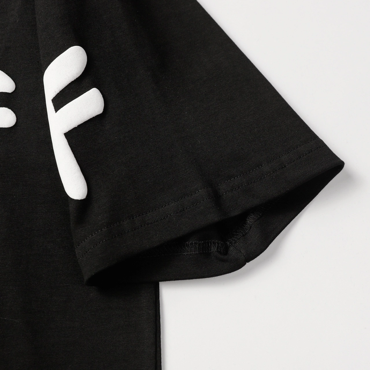 &Gemini-- Tr1vis item:D-F324G0937