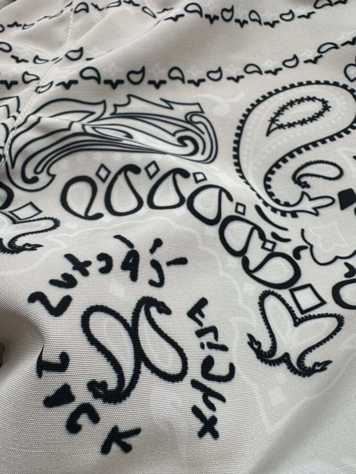 &&Gemini-- Tr1vis item:D-F524F2133