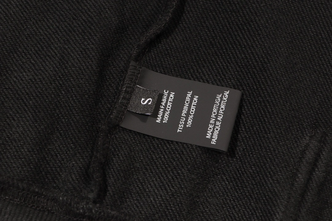 &Gemini-- V5t5759ts 2colour oversize item: D-F000K3098-2H