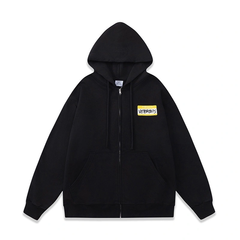 &Gemini-- V5t5759ts 2colour oversize item: D-F000K3098-2H