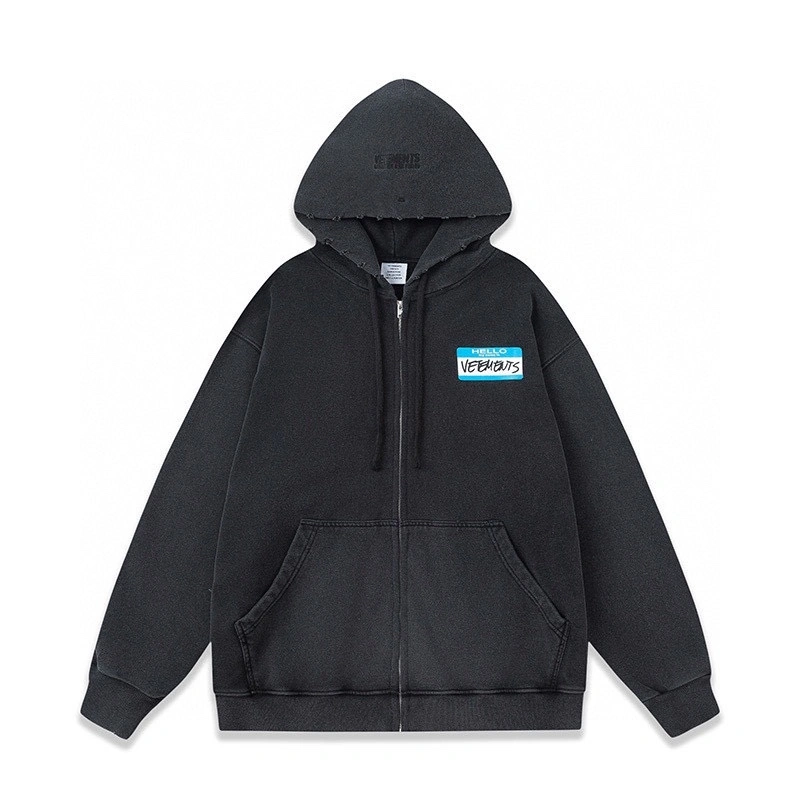 &Gemini-- V5t5759ts 2colour oversize item: D-F000K3098-2H