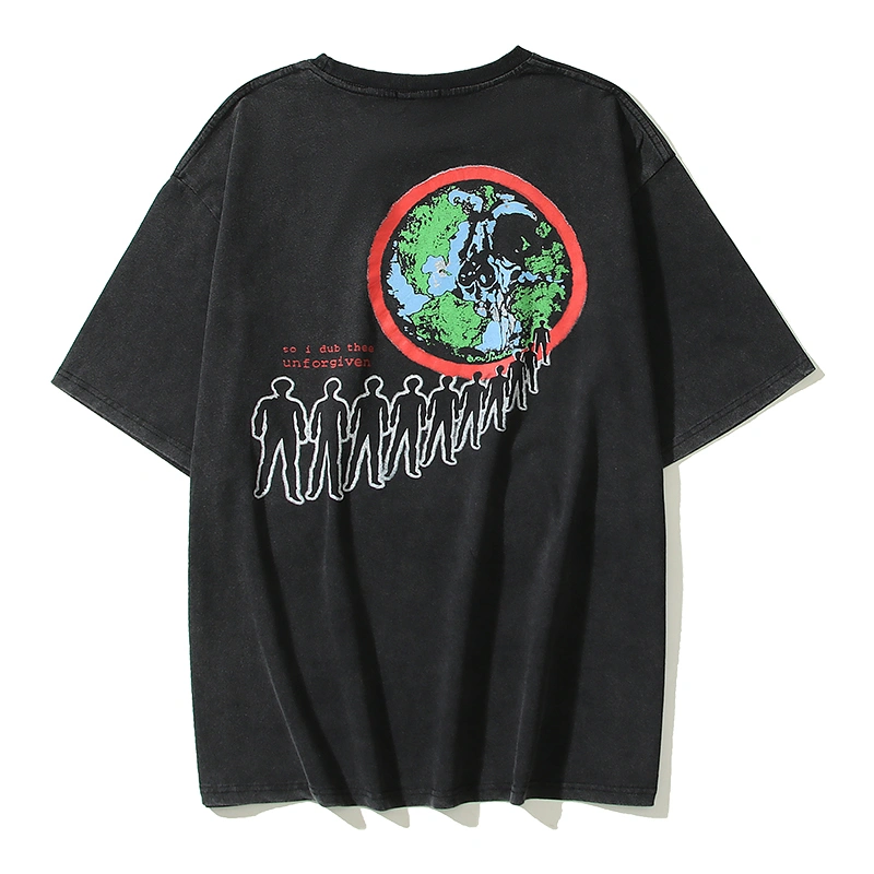 Gemini-- Vi9t165 oversized item:D-F324E2308