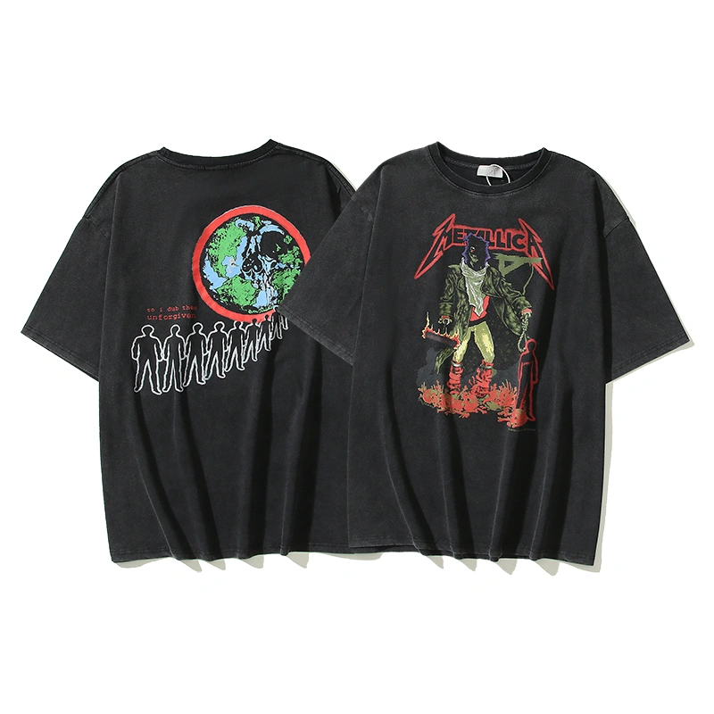 Gemini-- Vi9t165 oversized item:D-F324E2308
