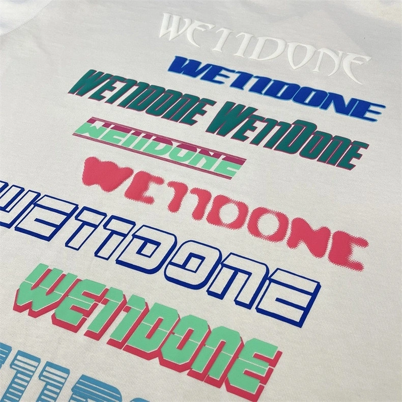 Gemini - W5884o95 cotton oversize 2colour item:E-F125E0213-2