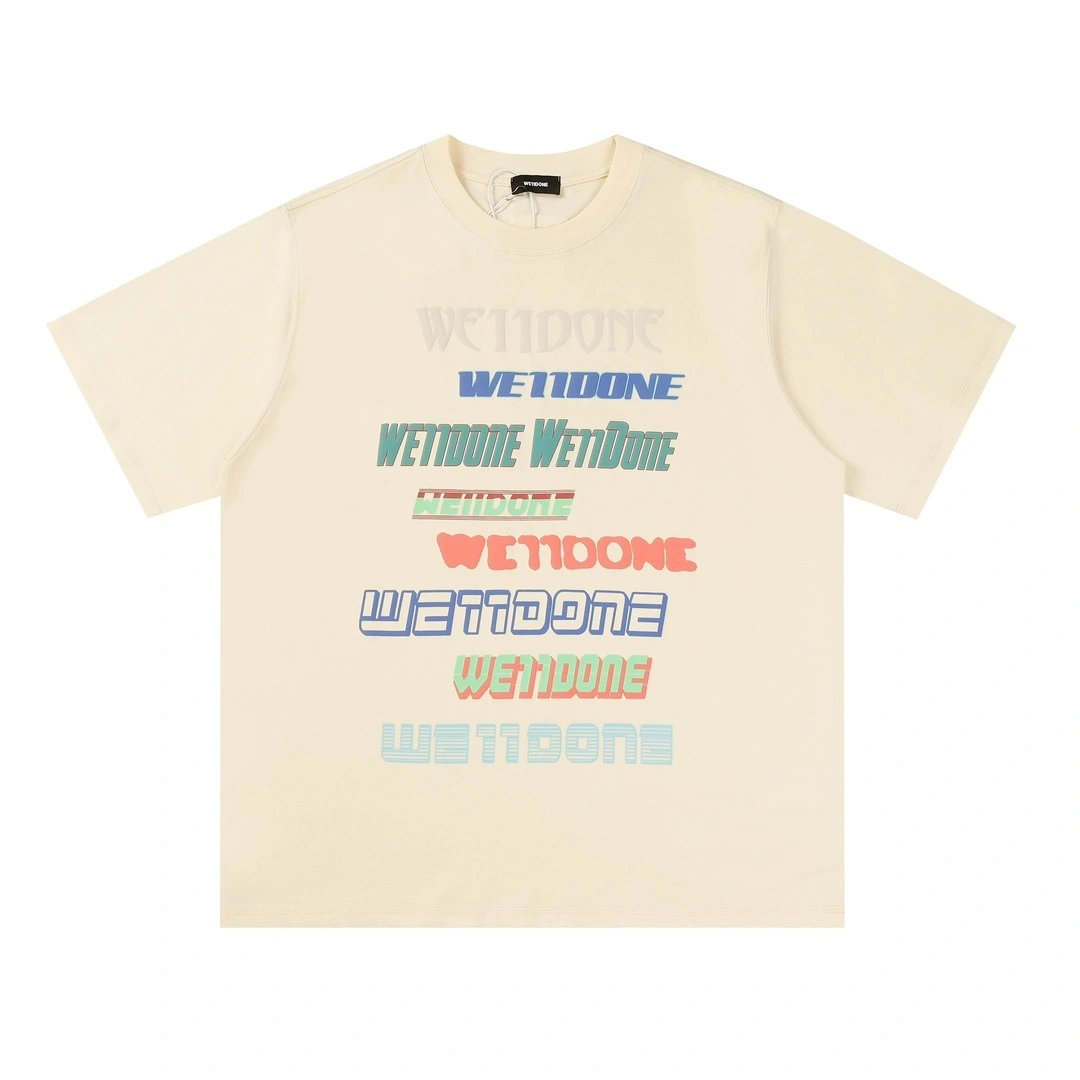 Gemini - W5884o95 cotton oversize 2colour item:E-F125E0213-2
