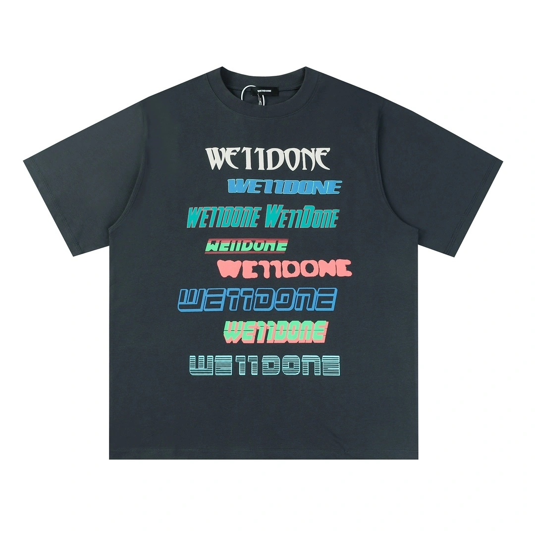 Gemini - W5884o95 cotton oversize 2colour item:E-F125E0213-2