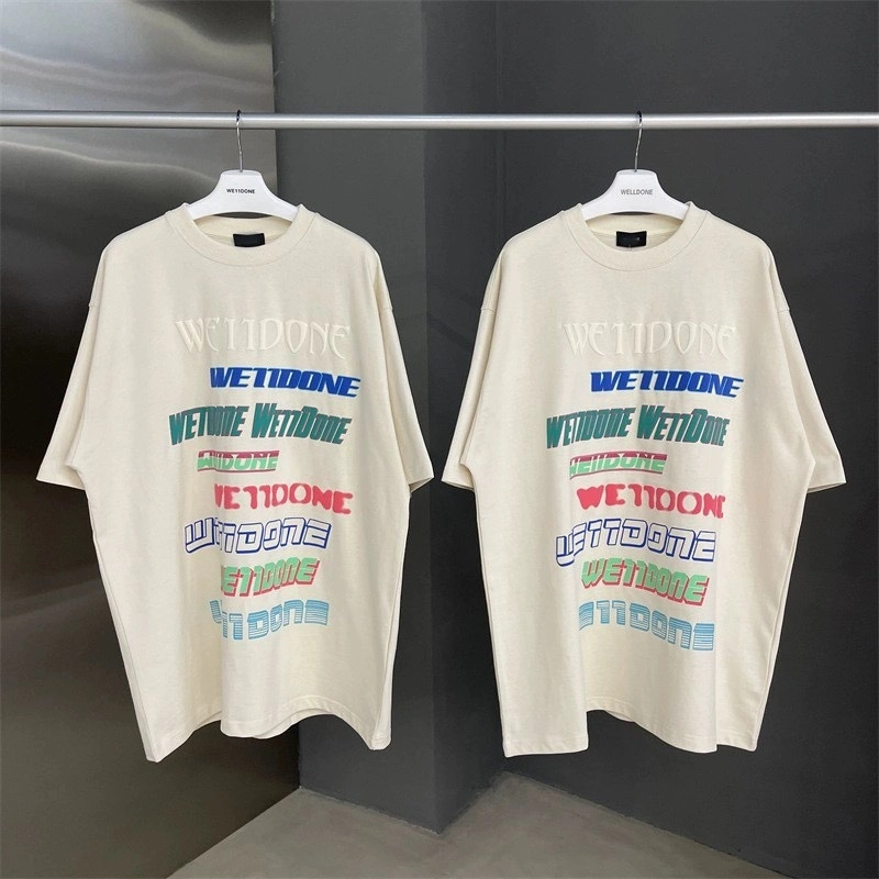 Gemini - W5884o95 cotton oversize 2colour item:E-F125E0213-2