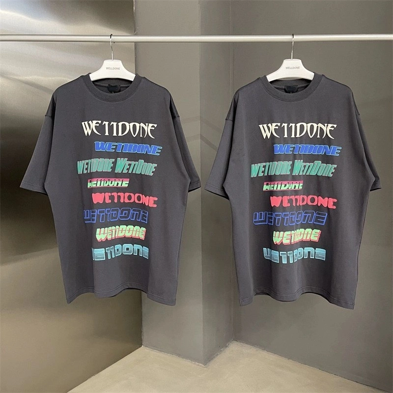 Gemini - W5884o95 cotton oversize 2colour item:E-F125E0213-2
