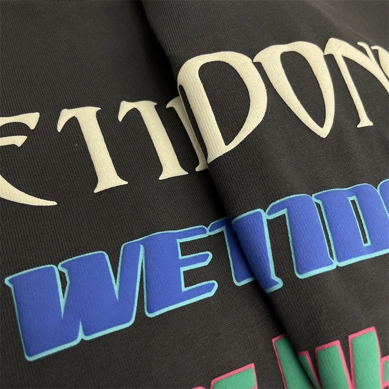 Gemini - W5884o95 cotton oversize 2colour item:E-F125E0213-2