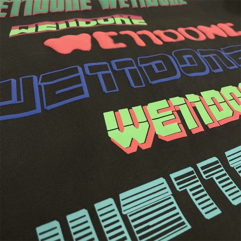 Gemini - W5884o95 cotton oversize 2colour item:E-F125E0213-2