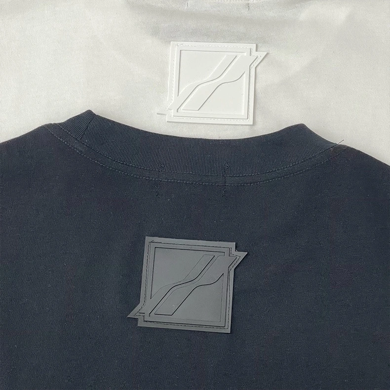 Gemini - W5884o95 cotton oversize 2colour item:E-F125E0214-2