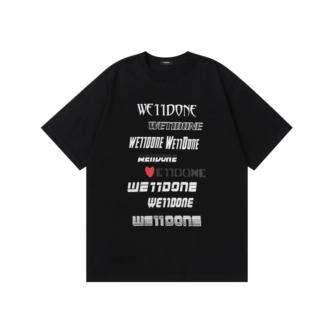 Gemini - W5884o95 cotton oversize 2colour item:E-F125E0214-2