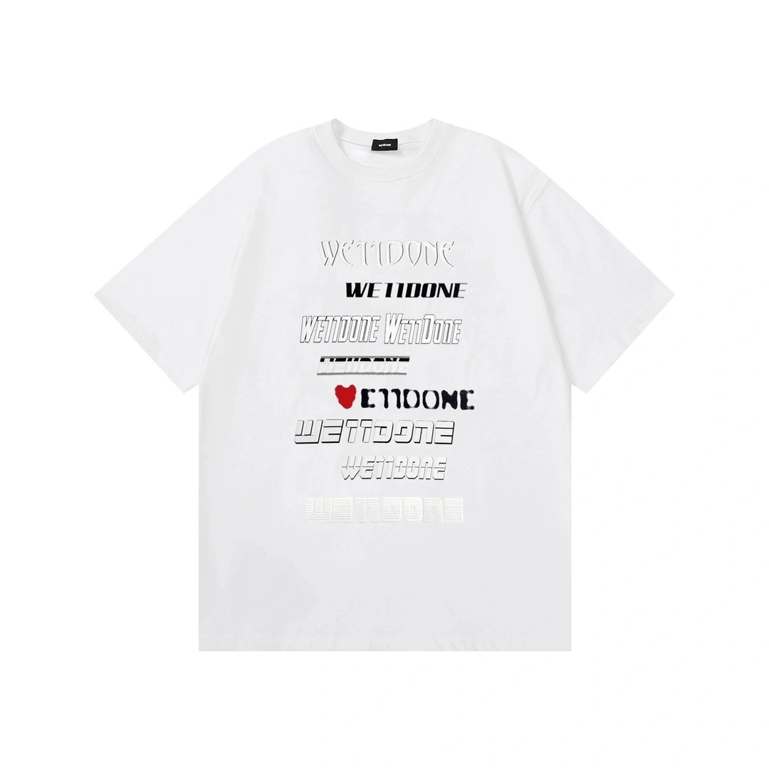 Gemini - W5884o95 cotton oversize 2colour item:E-F125E0214-2