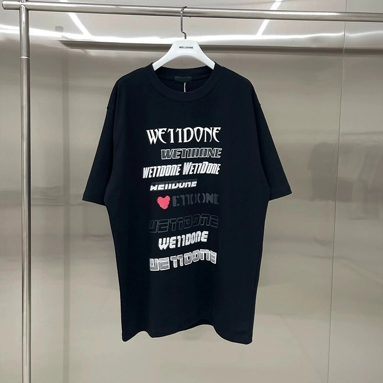 Gemini - W5884o95 cotton oversize 2colour item:E-F125E0214-2