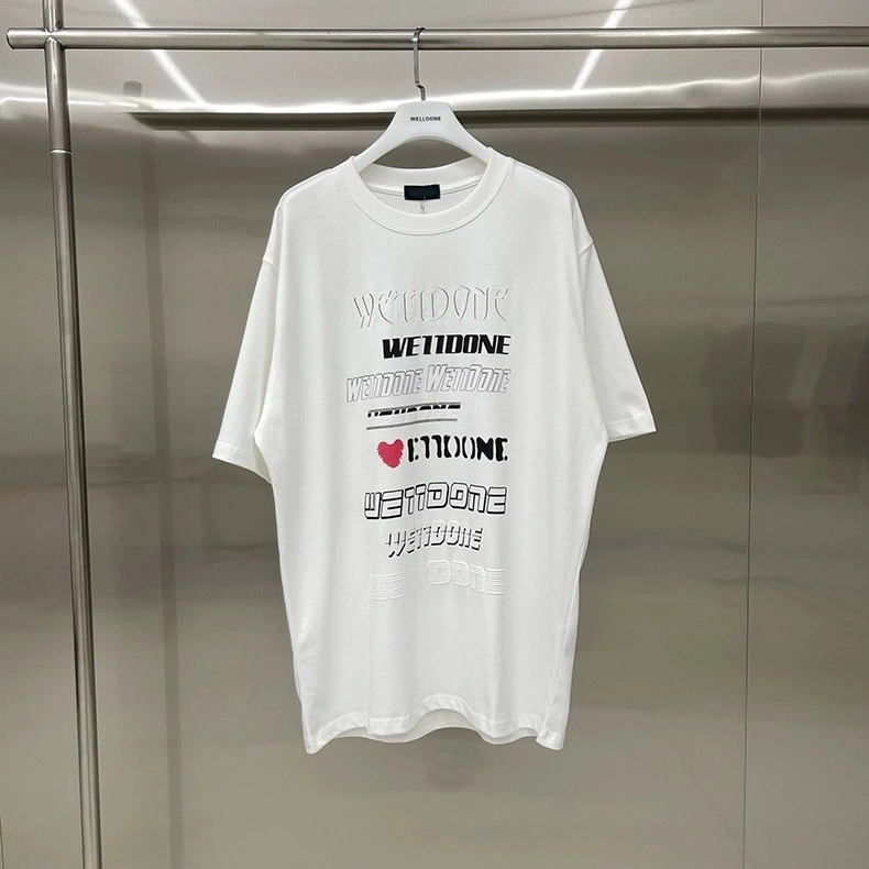 Gemini - W5884o95 cotton oversize 2colour item:E-F125E0214-2