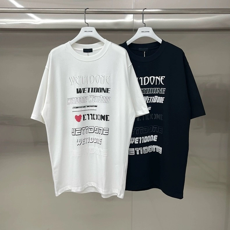 Gemini - W5884o95 cotton oversize 2colour item:E-F125E0214-2