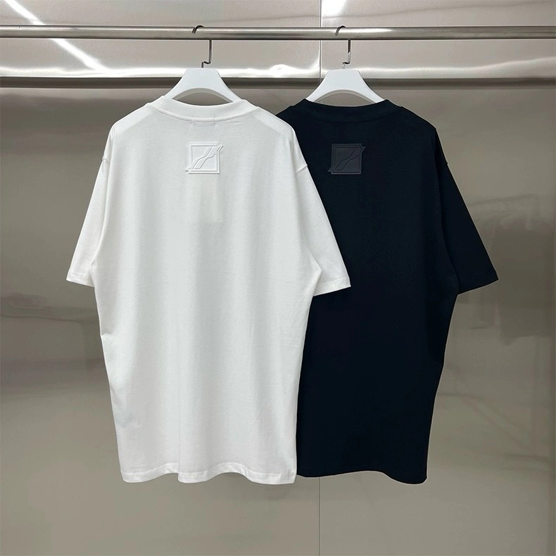 Gemini - W5884o95 cotton oversize 2colour item:E-F125E0214-2