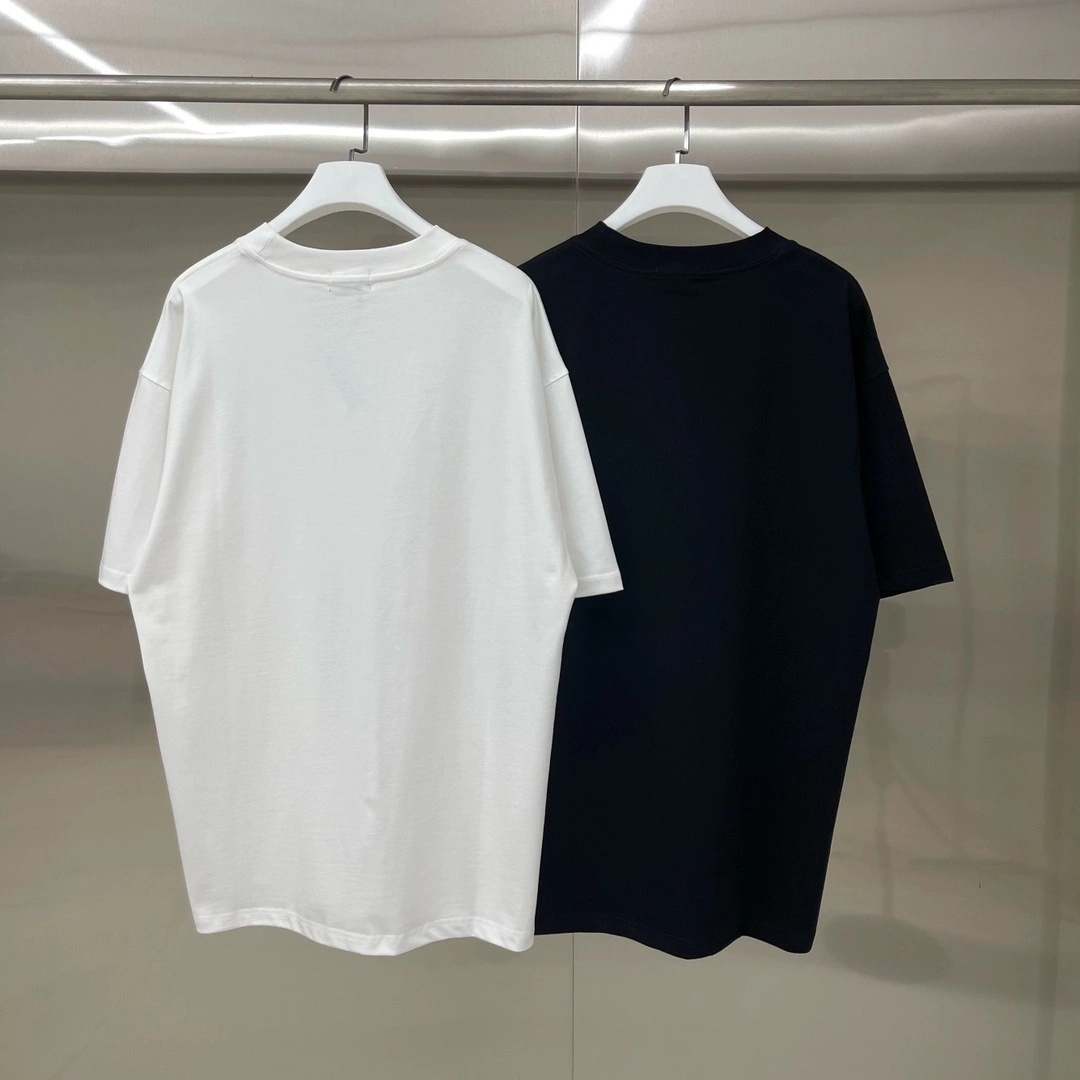 Gemini - W5884o95 cotton oversize 2colour item:E-F125E0215-2