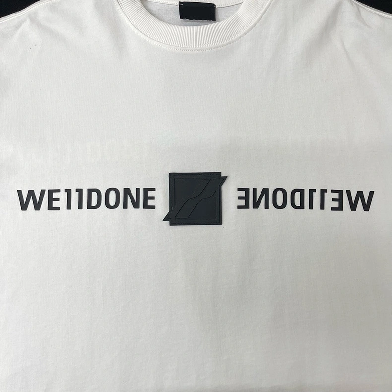 Gemini - W5884o95 cotton oversize 2colour item:E-F125E0216-2