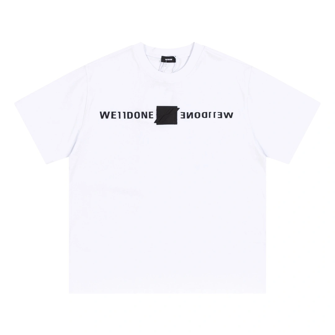 Gemini - W5884o95 cotton oversize 2colour item:E-F125E0216-2