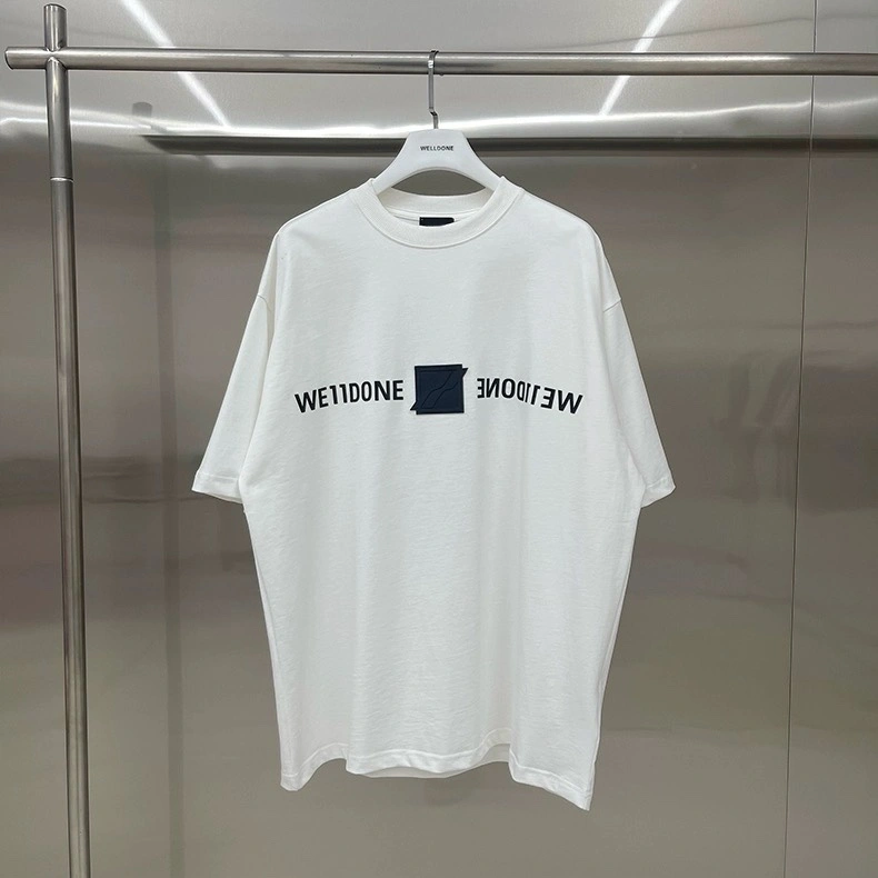 Gemini - W5884o95 cotton oversize 2colour item:E-F125E0216-2