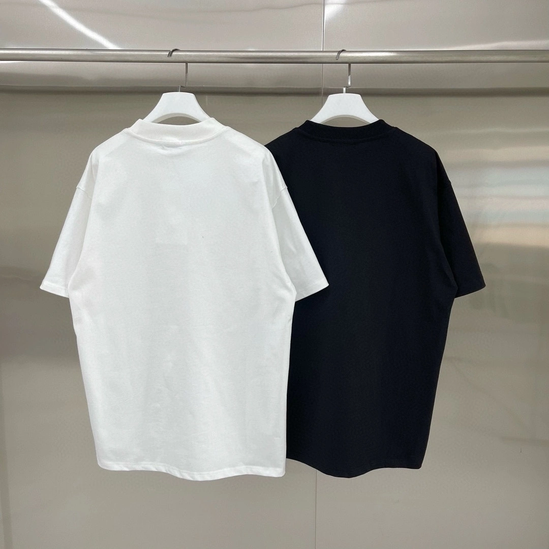 Gemini - W5884o95 cotton oversize 2colour item:E-F125E0216-2