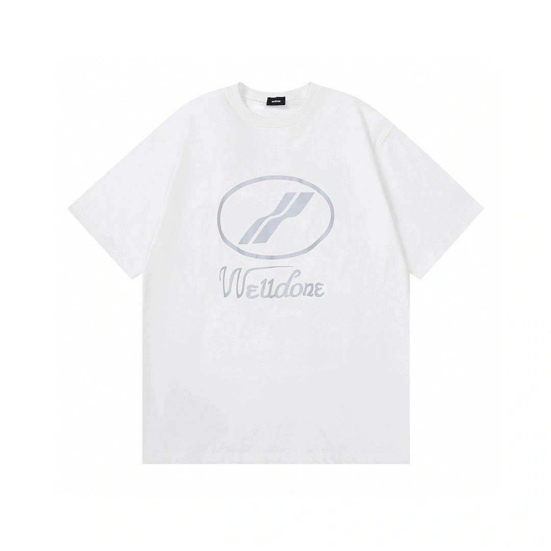 Gemini - W5884o95 cotton oversize 2colour item:E-F125E0217-2