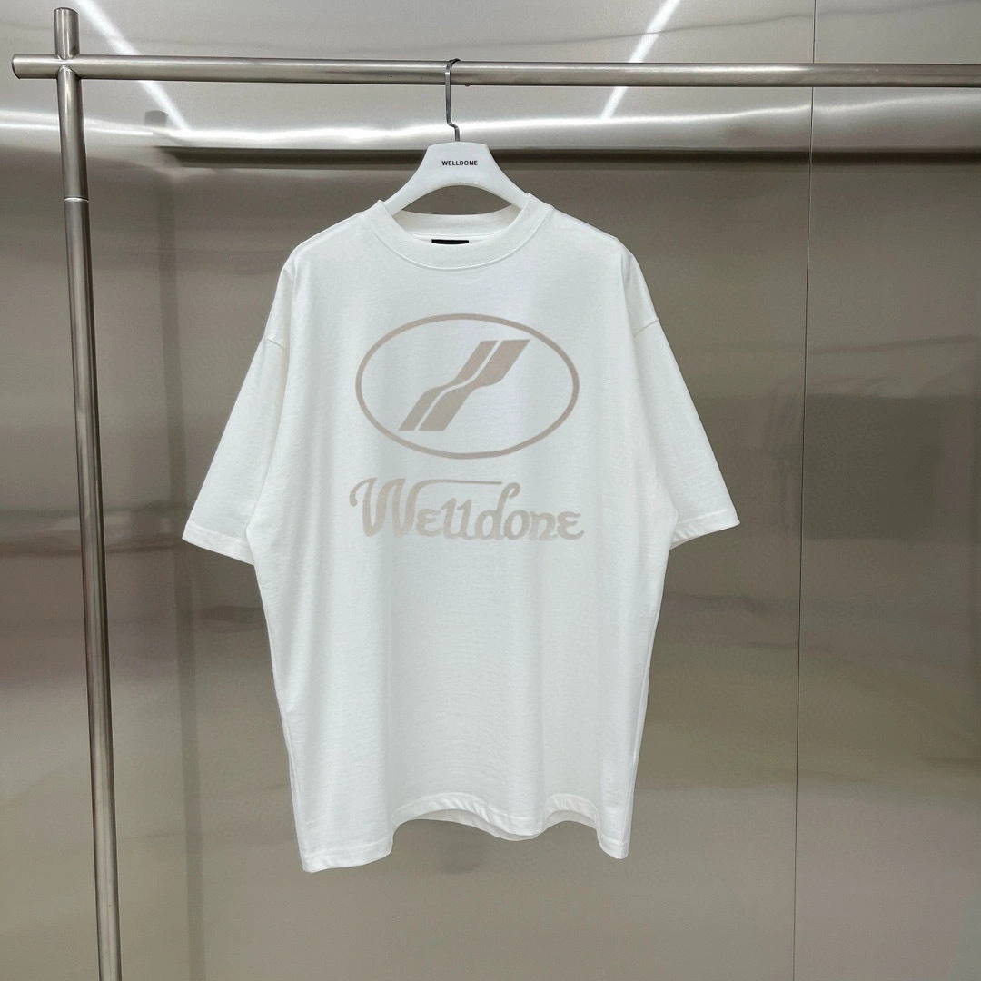 Gemini - W5884o95 cotton oversize 2colour item:E-F125E0217-2