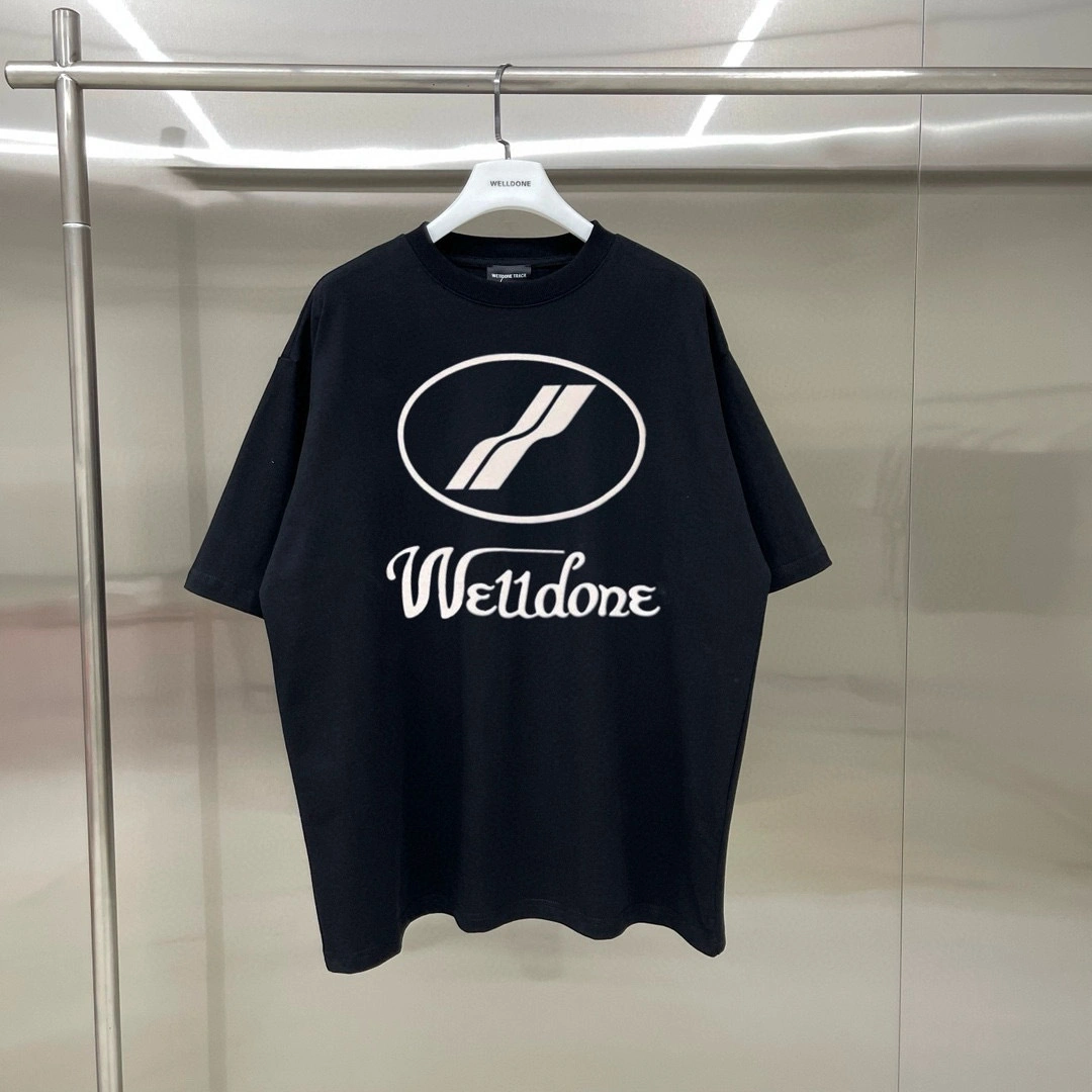 Gemini - W5884o95 cotton oversize 2colour item:E-F125E0217-2