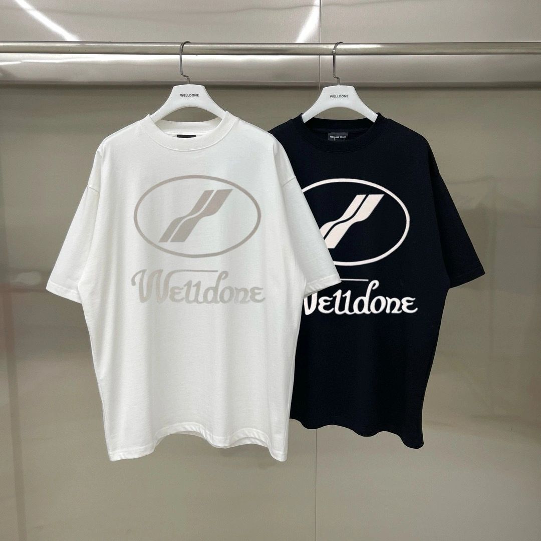 Gemini - W5884o95 cotton oversize 2colour item:E-F125E0217-2