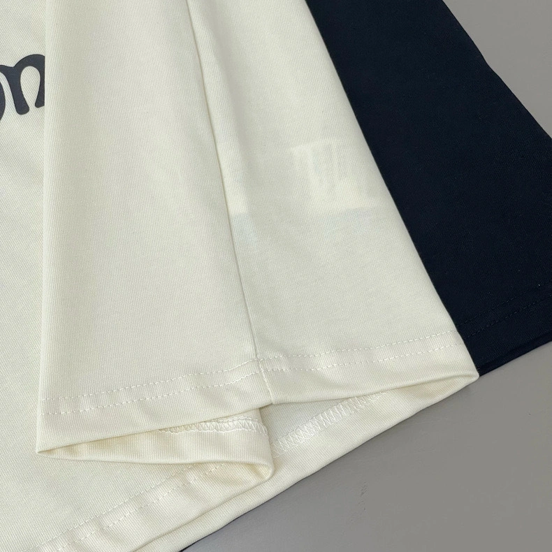 Gemini - W5884o95 cotton oversize 2colour item:E-F125E0219-2