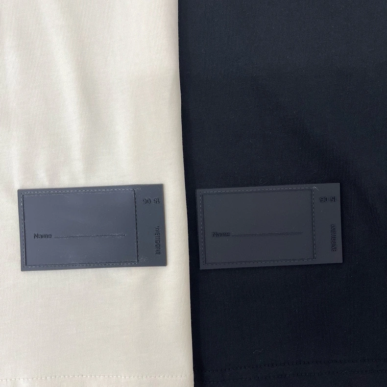 Gemini - W5884o95 cotton oversize 2colour item:E-F125E0219-2